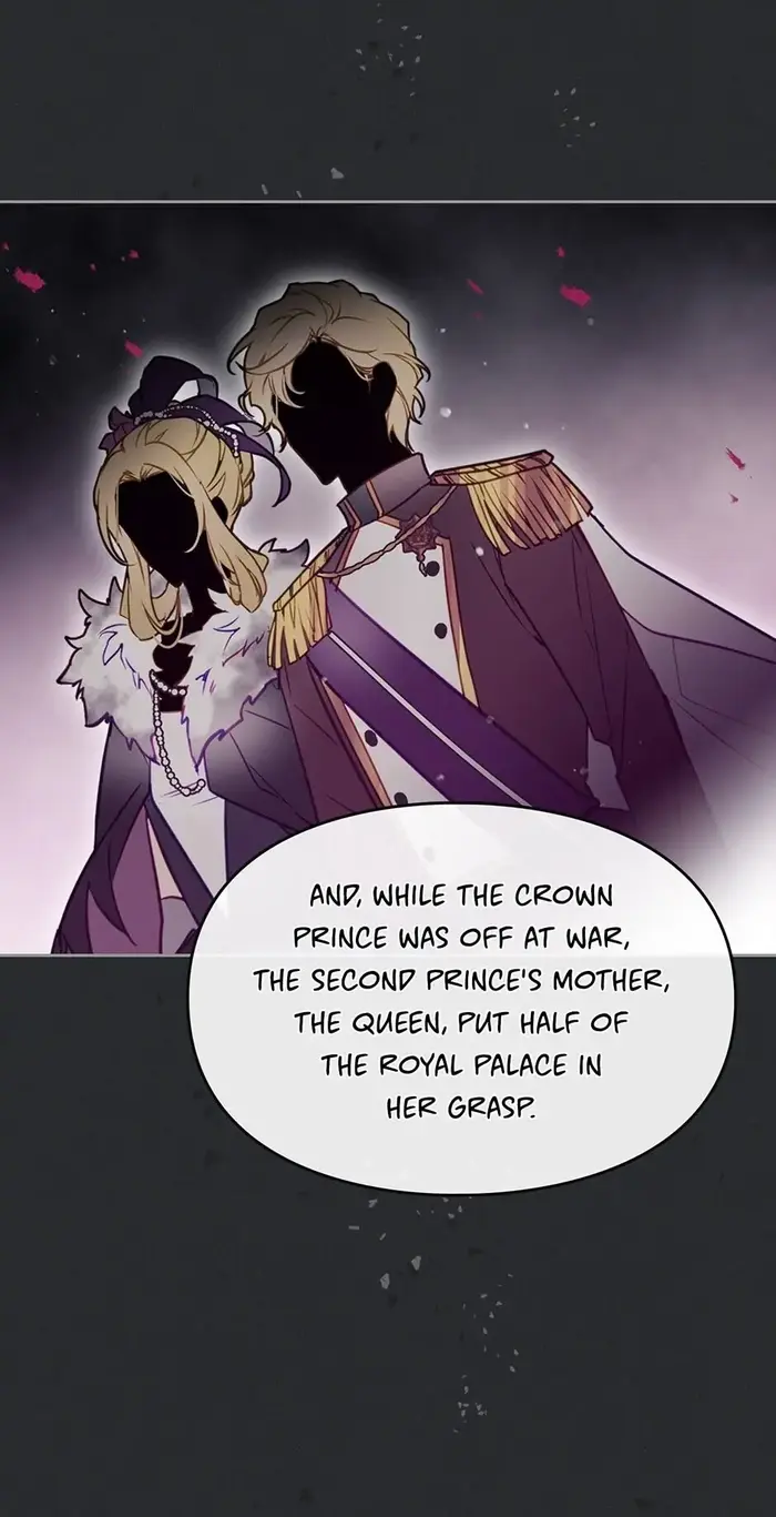 Villains Are Destined to Die Chapter 18 image 16_optimized